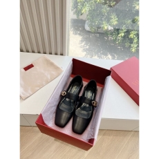 Valentino Flat Shoes